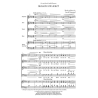 Jacob Narverud - Season of Light