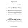 Jonathan Tunick - Yeish Kochavim [There are Stars Above]