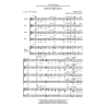 Richard Rice - Salve Regina