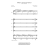 Niles, John Jacob - Sweet Little Boy Jesus