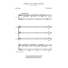 Niles, John Jacob - Sweet Little Boy Jesus