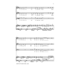 Niles, John Jacob - Sweet Little Boy Jesus