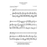 Ratcliff, Cary - Night Songs