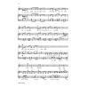 Ratcliff, Cary - Night Songs