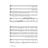 A Somerset Carol