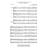 Nancy Wertsch - Sicut Cervus