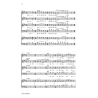 Nancy Wertsch - Sicut Cervus