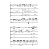Schubert, Franz - Litanei