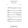 Dale Warland - O Magnum Mysterium