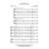 Nico Muhly - Set Me as a Seal