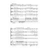 Nico Muhly - Set Me as a Seal