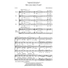 Mechem, Kirke - We Can Sing That!