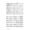 Mechem, Kirke - We Can Sing That!