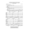Tom Trenney - Clear Our Heart, O God