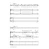 Tom Trenney - Clear Our Heart, O God