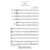 Josquin des Prés - Kyrie