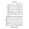 Shaker Dance Song - Simple Gifts