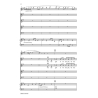 Shaker Dance Song - Simple Gifts