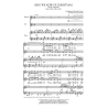 Sing We Now of Christmas (Noel Nouvelet)