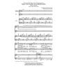 Sing We Now of Christmas (Noel Nouvelet)