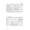 Rudi Tas - Miserere