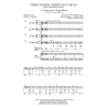 Three Spanish Christmas Carols of the 16th Century