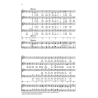 Three Spanish Christmas Carols of the 16th Century