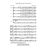 Trumbore, Dale - The Whole Sea in Motion