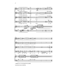 Trumbore, Dale - The Whole Sea in Motion