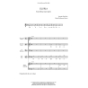 Josquin des Prés - Gloria
