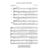 David Archer - Who Has Seen the Wind?