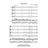 Mozart, W.A - Dies Irae