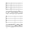 Mozart, W.A - Dies Irae