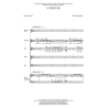 Trumbore, Dale - Lodestar