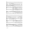 Trumbore, Dale - Lodestar