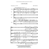 Trumbore, Dale - I Am Music
