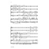 Trumbore, Dale - I Am Music