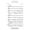 Jon Washburn - Dona Nobis Pacem