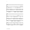 Jon Washburn - Dona Nobis Pacem