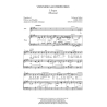 Salomon Sulzer - Viennese Masterworks