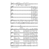 Salomon Sulzer - Viennese Masterworks