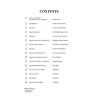 Solos for the Viola Player