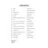 Solos for the Cello Player