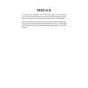Solos for the Cello Player