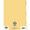 Thomas, Augusta Read - Traces