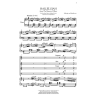 Schirmer Classic Choruses
