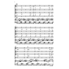 Schirmer Classic Choruses
