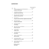 12 Christmas Vocal Solos