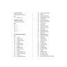 Scales and Finger Exercises