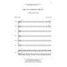 Ratcliff, Cary - Ode to Common Things